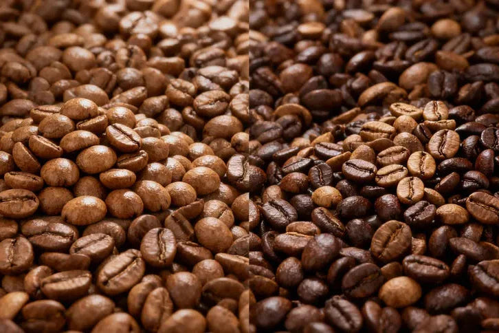 Single Origin vs. Blend – koju kafu odabrati za kućni espresso?