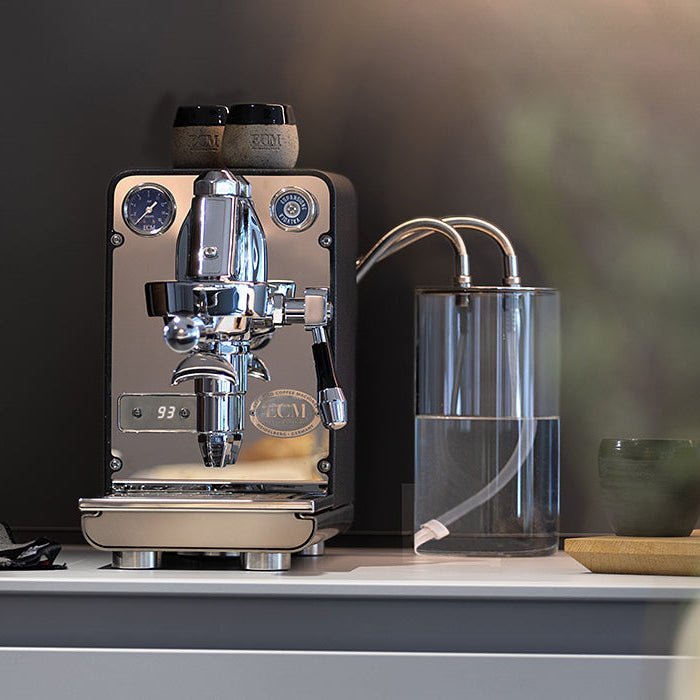 ecm-puristica-espresso-aparat-eureka-mignon-sd-pro-brew-society