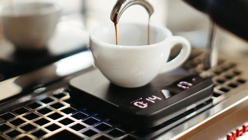 Kako uskladiti izbor espresso aparata i kafe sa sopstvenim ukusom i stilom pripreme kod kuće - Brew Society