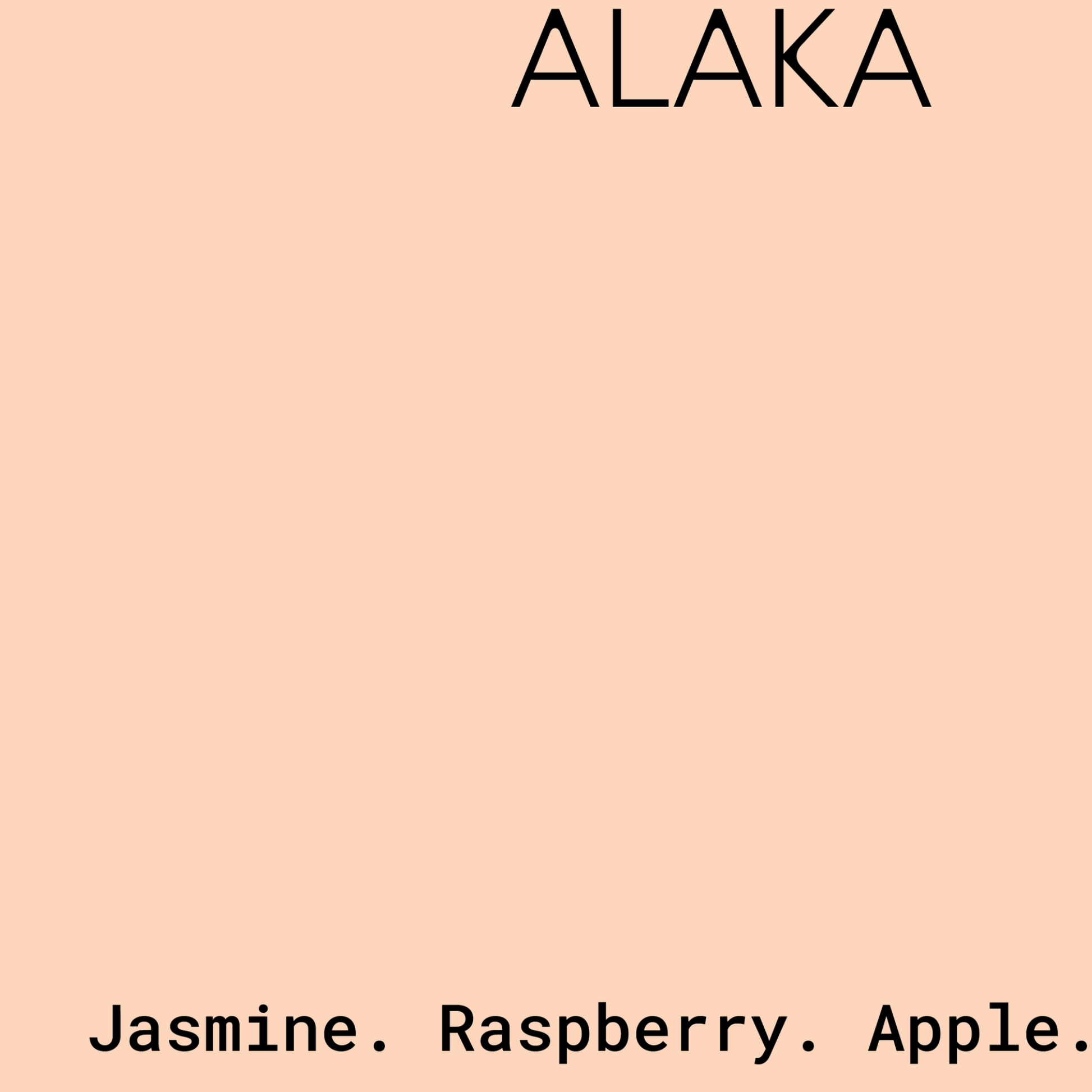 Melö Coffee | Alaka Natural Ethiopia specialty kafa - Brew Society