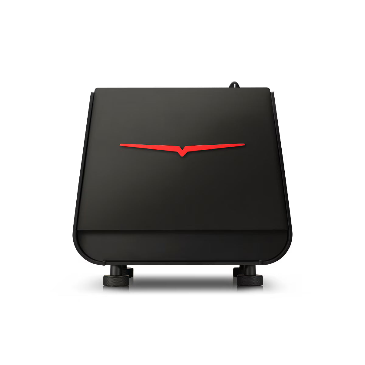 Victoria Arduino E1 Prima Pro espresso aparat - Brew Society