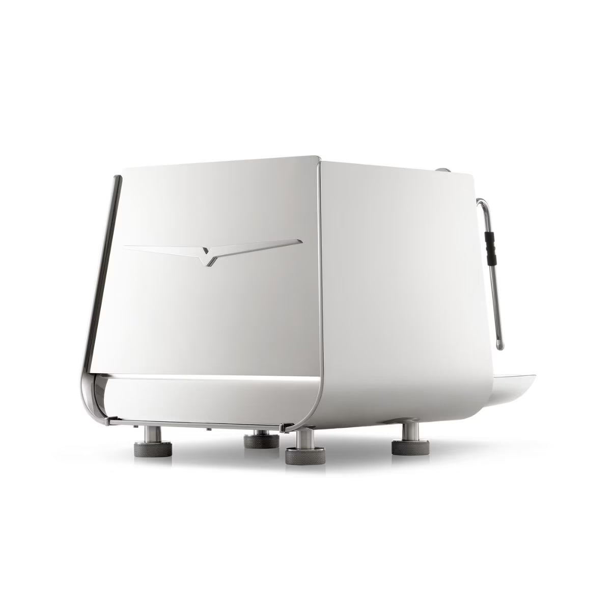 Victoria Arduino E1 Prima Pro espresso aparat - Brew Society