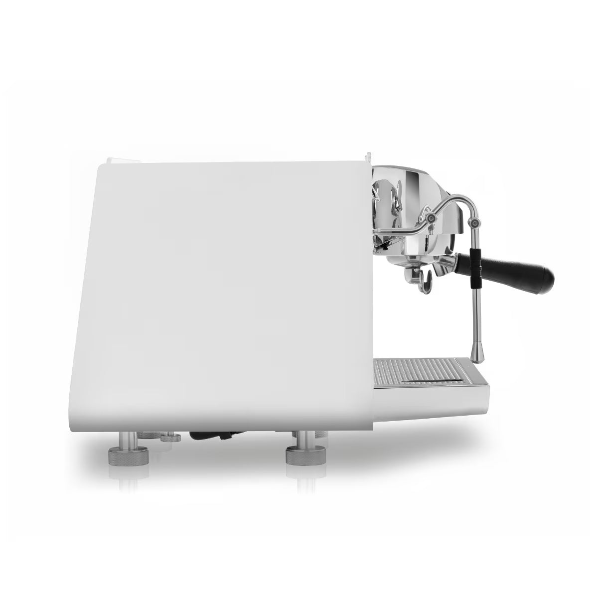 Victoria Arduino E1 Prima EXP