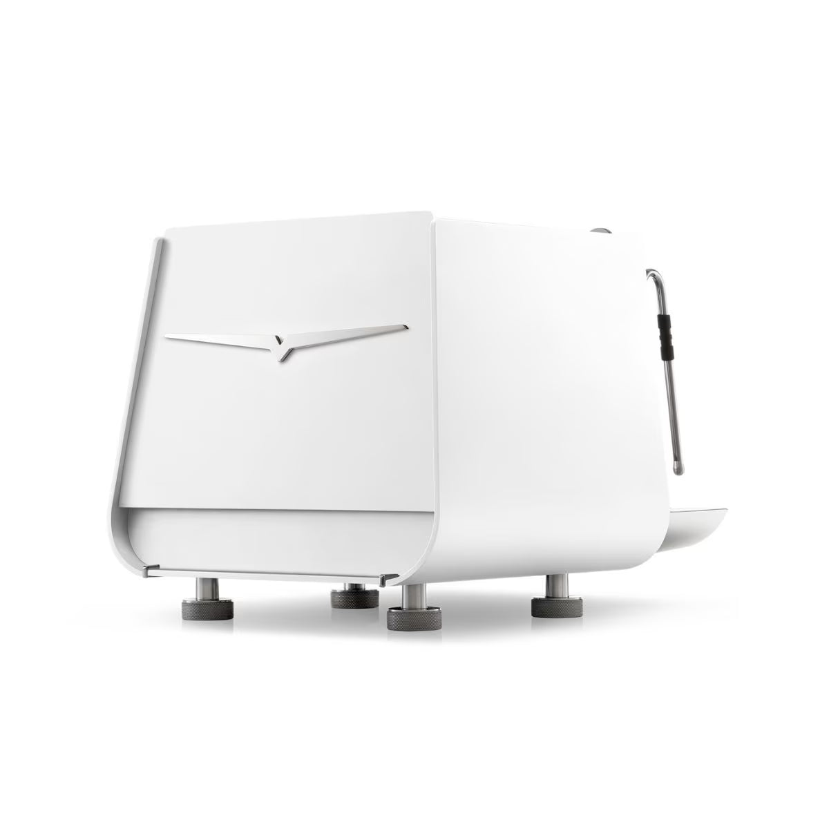 Victoria Arduino E1 Prima Pro espresso aparat - Brew Society