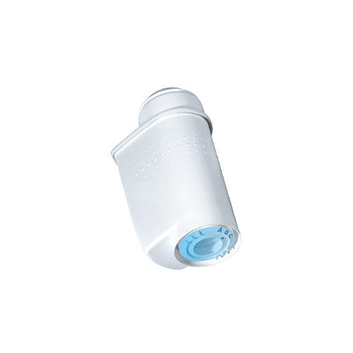 ECM AquaAroma Crema filteri za vodu – set 2 kom