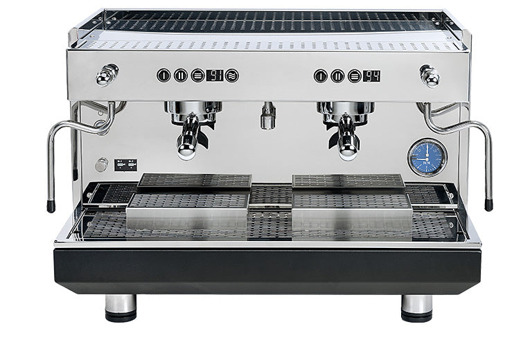 ECM Discover Commercial Espresso Machine