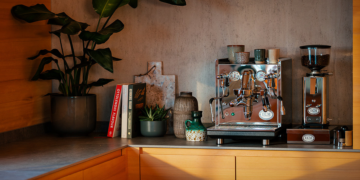 ECM Synchronika II – lifestyle fotografija 2