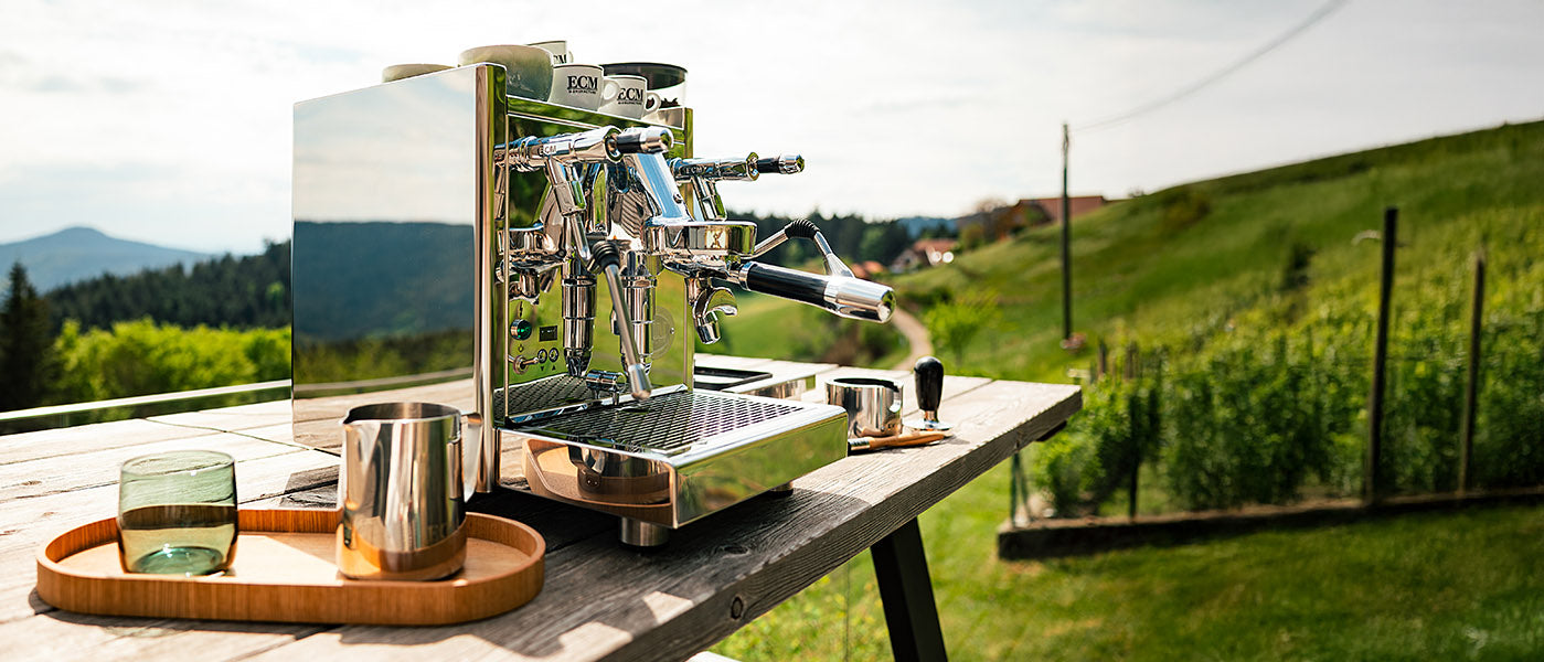 ECM Technika VI – lifestyle fotografija 4
