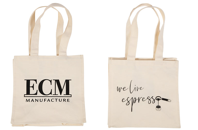 ECM Exacto – transportna torba