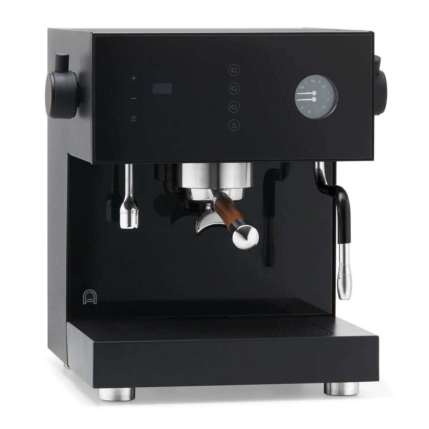 Arkel Coast espresso aparat - Brew Society