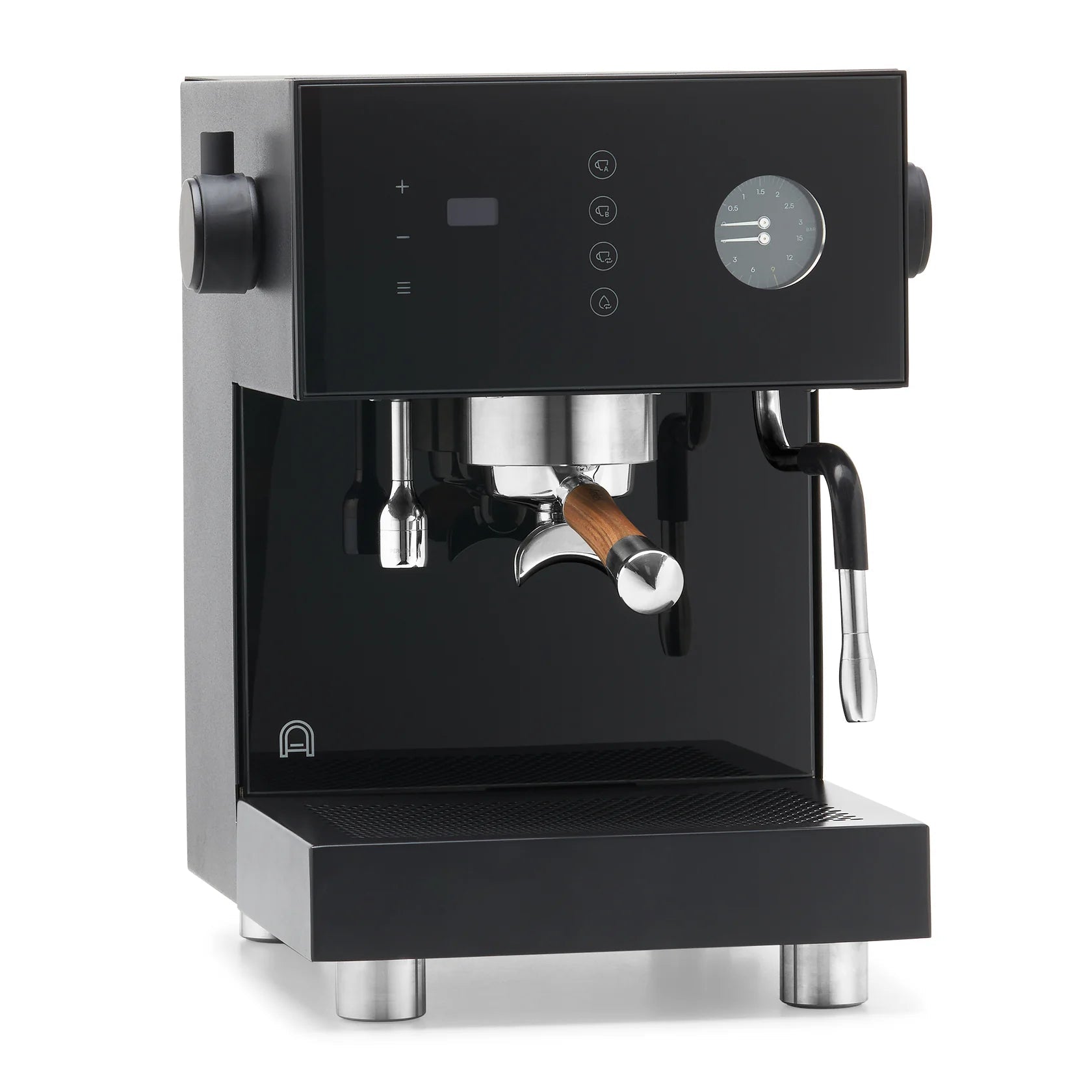 Arkel Tide espresso aparat - Brew Society