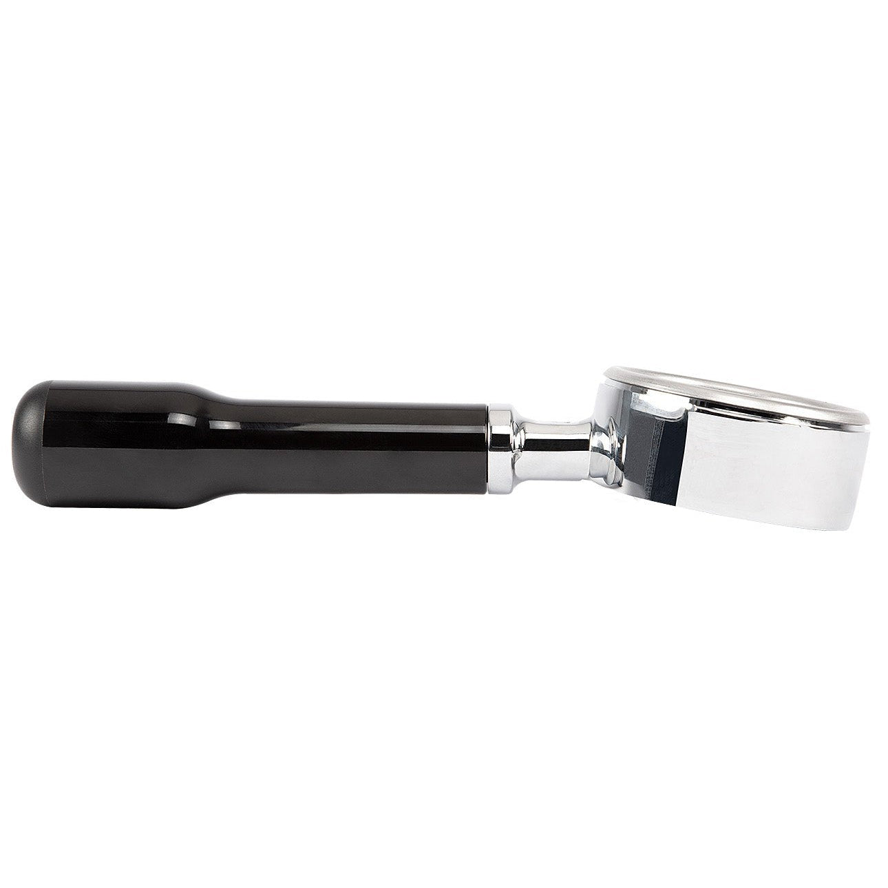 Bottomless Portafilter za Profitec - Brew Society