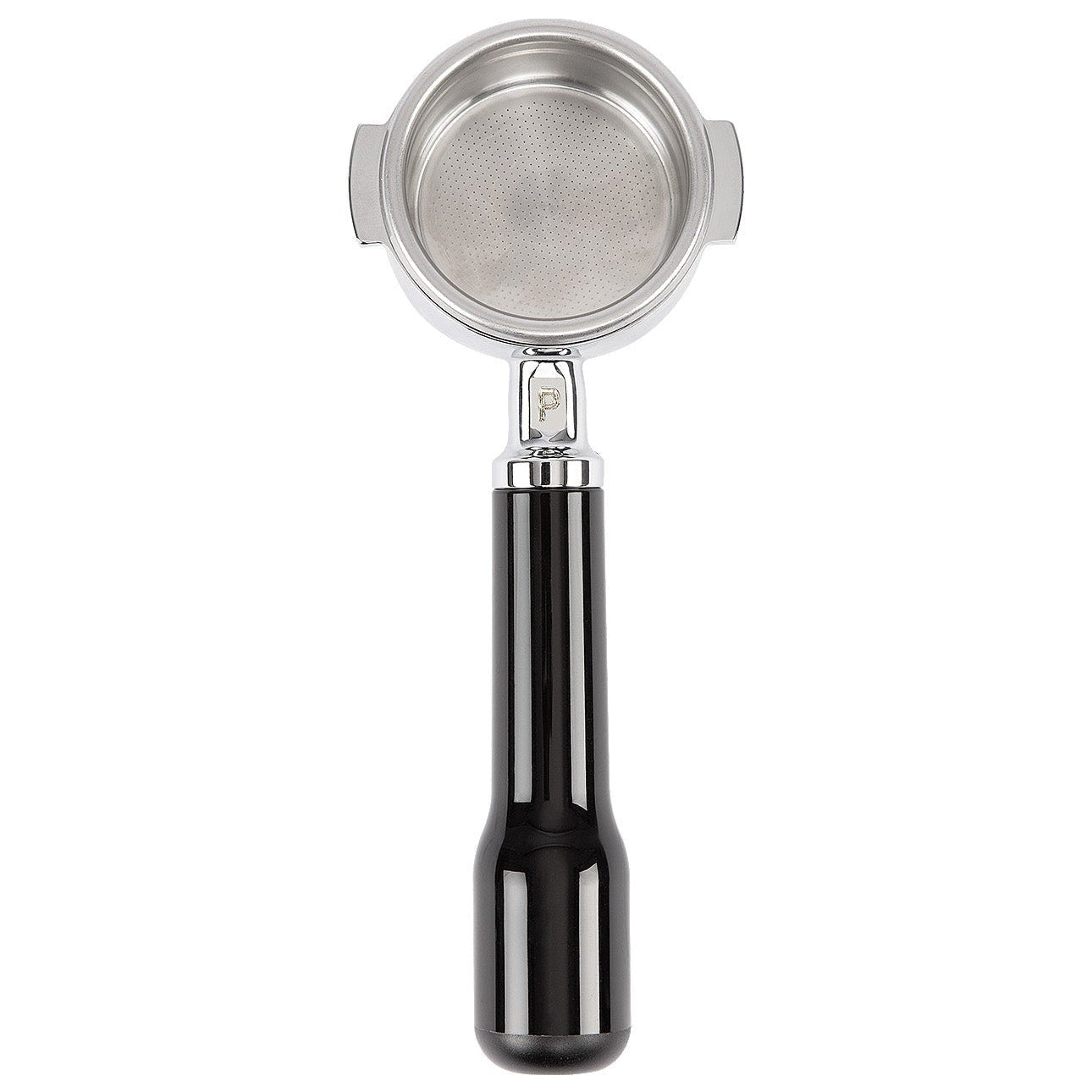 Bottomless Portafilter za Profitec - Brew Society