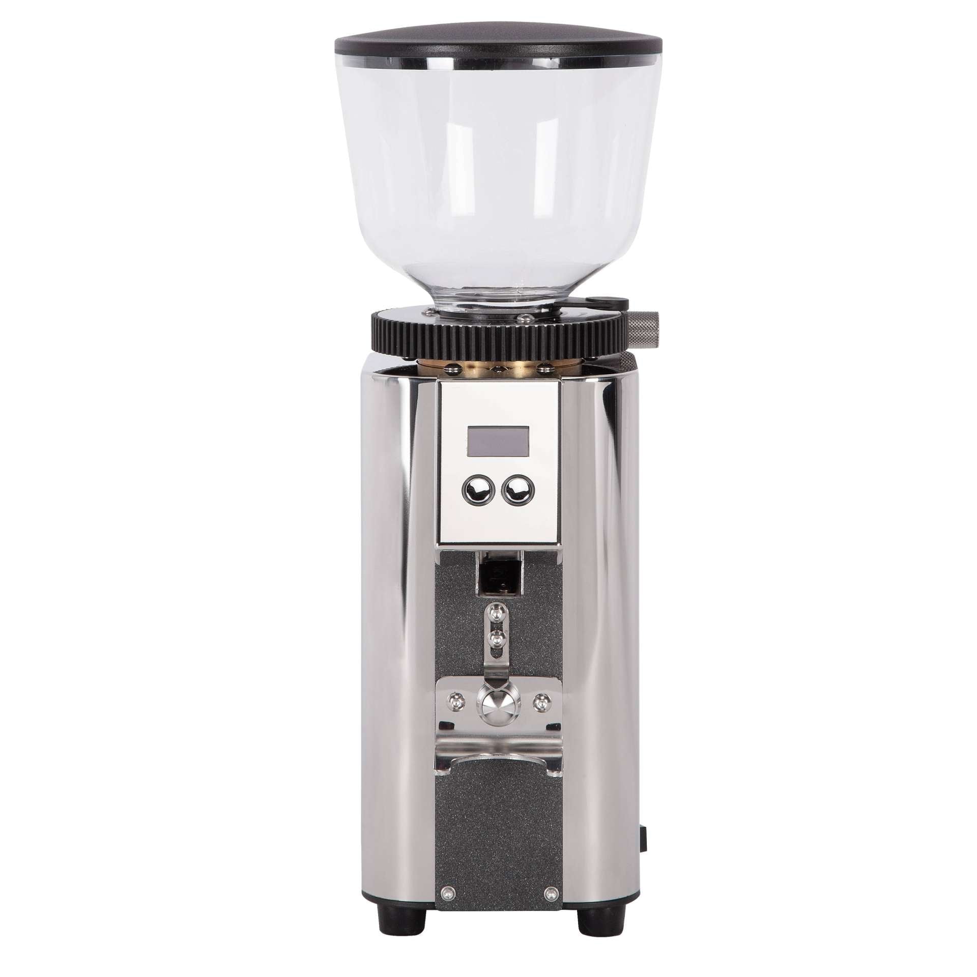 ECM C-Automatic 54 Mlin za kafu - Brew Society