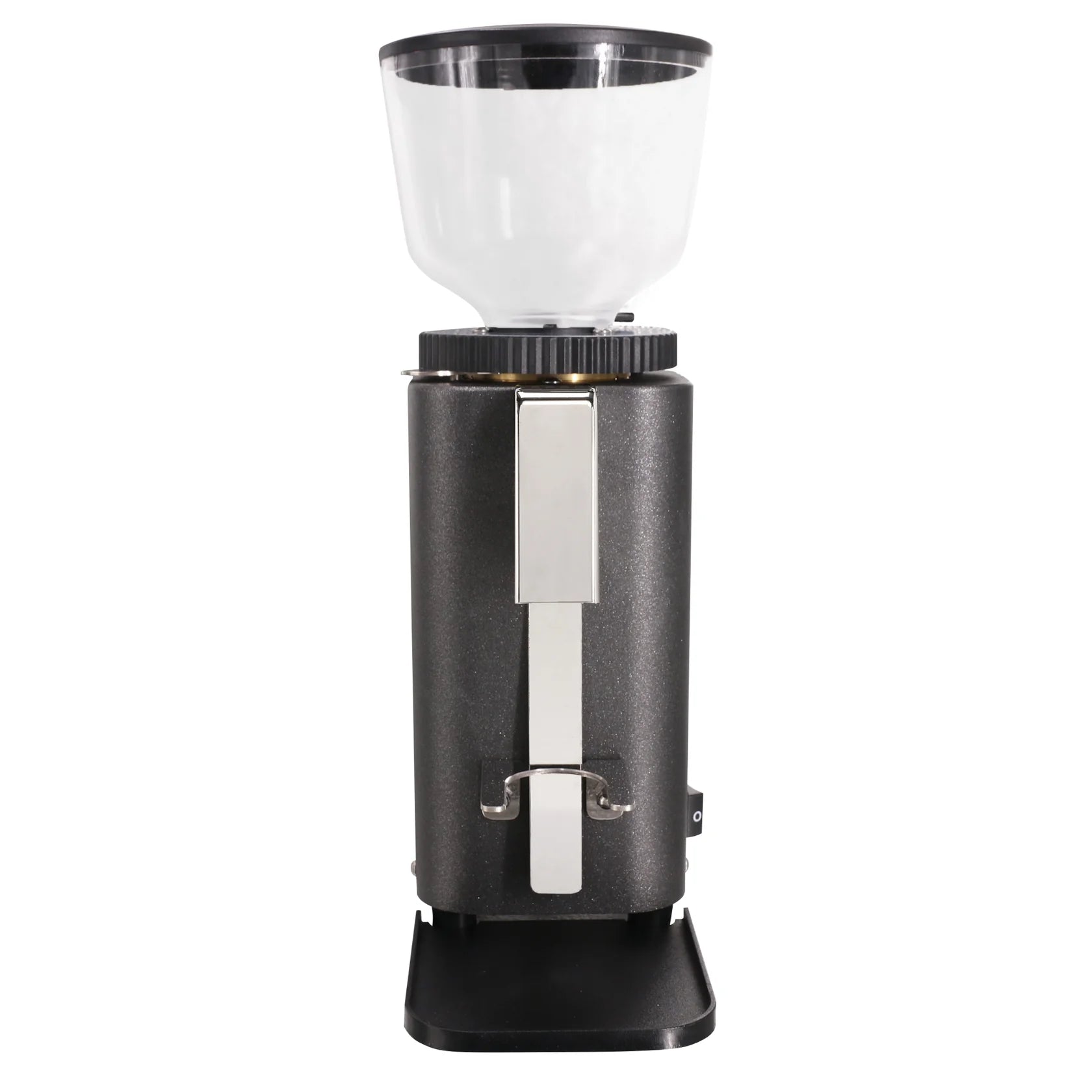 ECM C- Manuale 54 Mlin za kafu - Brew Society