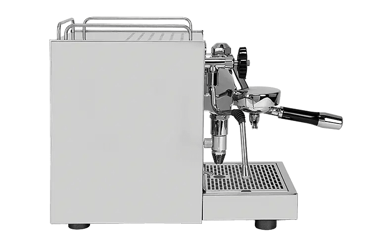 ECM Classika III Espresso Aparat - Brew Society
