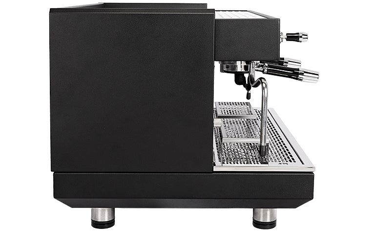 ECM Discover Komercijalni Espresso Aparat - Brew Society
