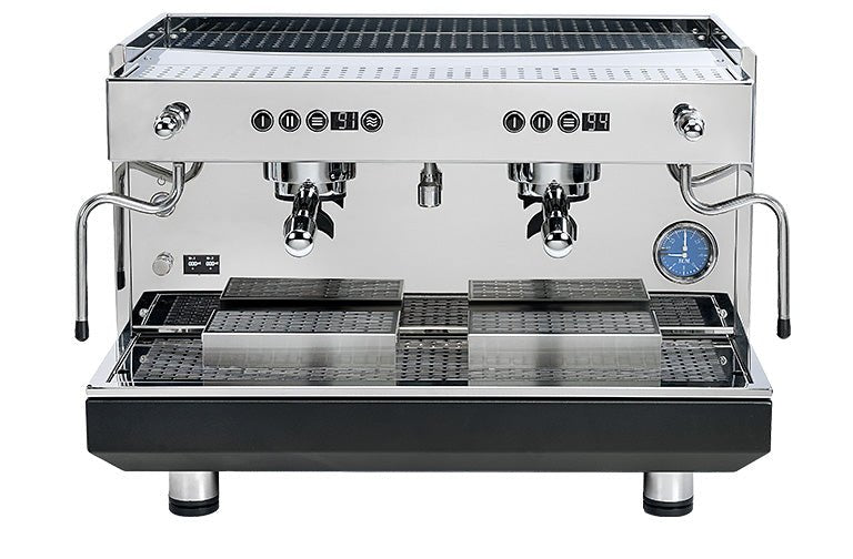 ECM Discover Komercijalni Espresso Aparat - Brew Society