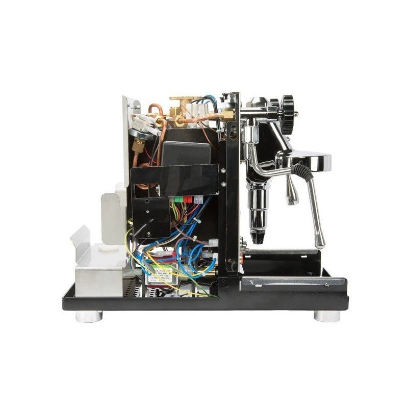 ECM Mechanika VI Slim Espresso aparat - Brew Society