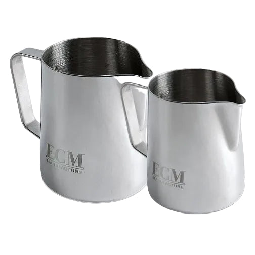 ECM pitcher za mleko - Brew Society