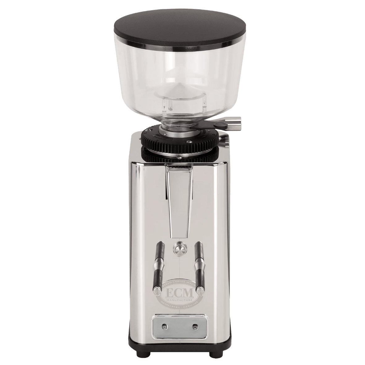 ECM S-Automatic 64 Mlin za kafu - Brew Society