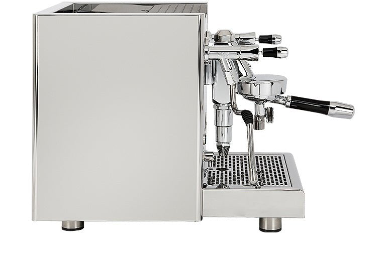 ECM Technika VI Espresso Aparat - Brew Society