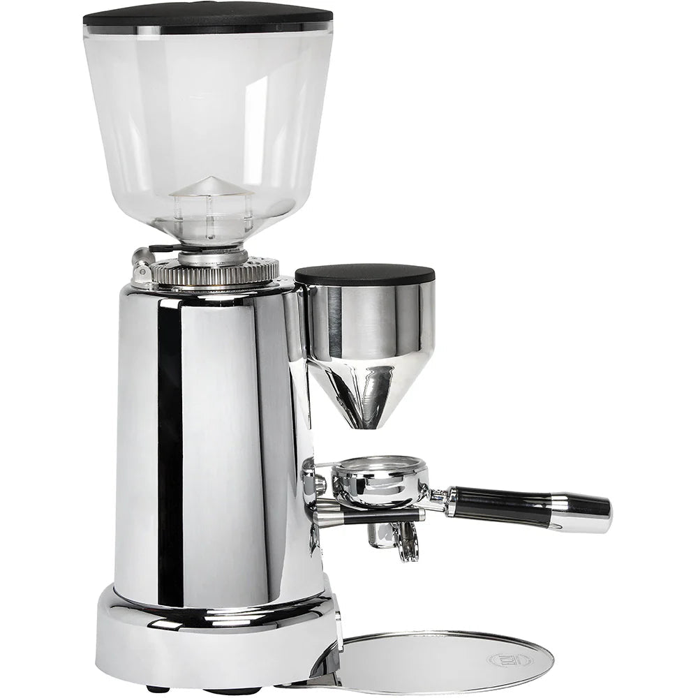 ECM V-Titan 64 - Mlin za espresso - Brew Society