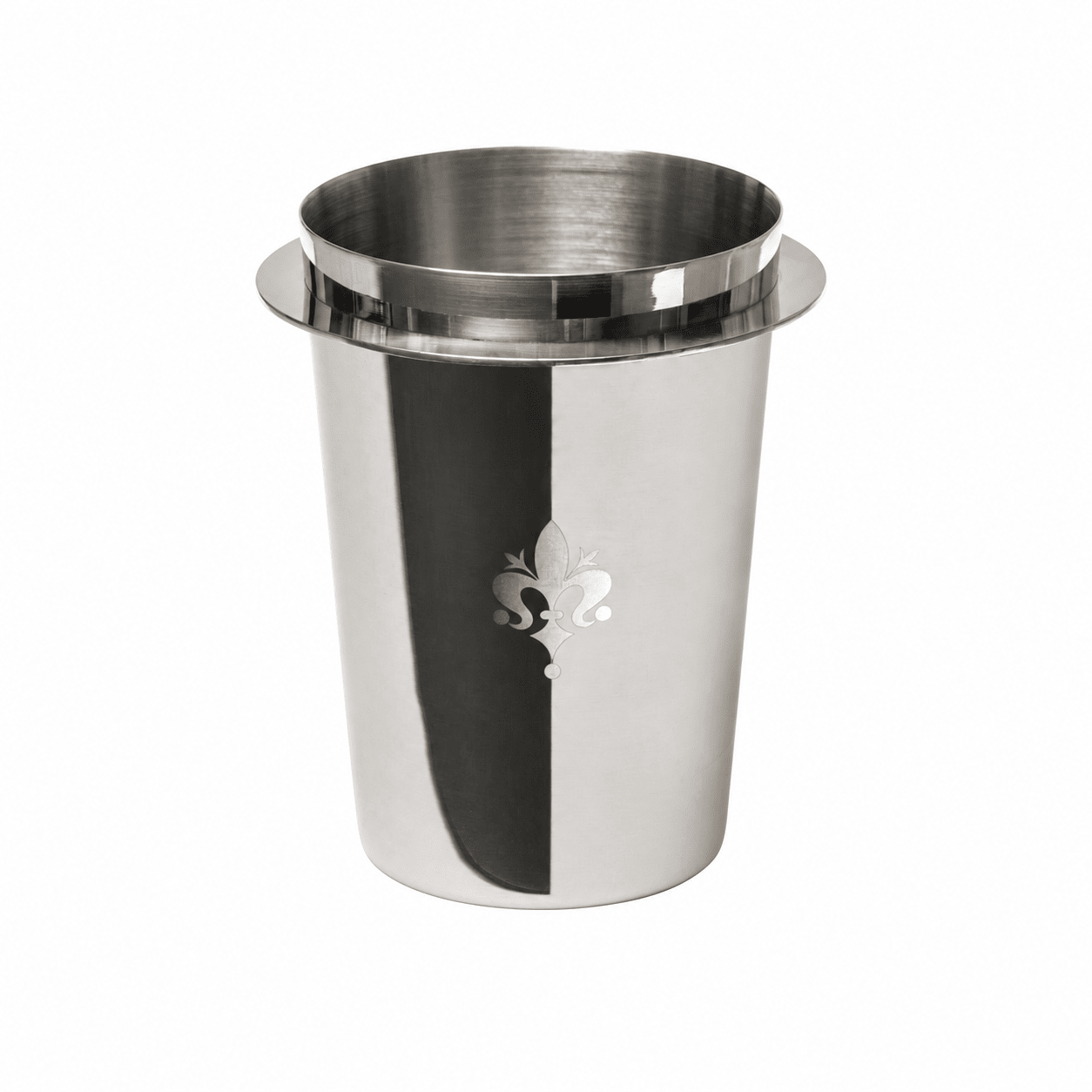 Eureka Dosing Cup – posuda za doziranje kafe - Brew Society
