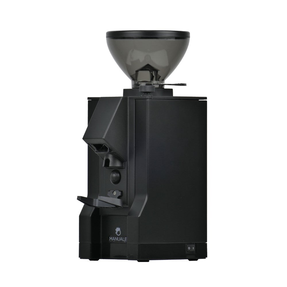 Eureka Mignon Manuale espresso mlin - Brew Society