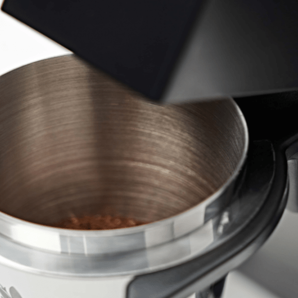Eureka Mignon Zero 55s espresso mlin - Brew Society
