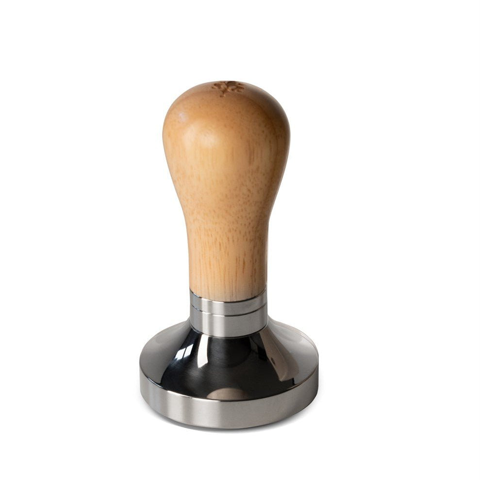 Eureka Podesivi Tamper 58mm - Brew Society