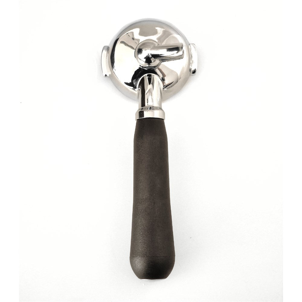 Eureka Single Portafilter 58 mm - Brew Society