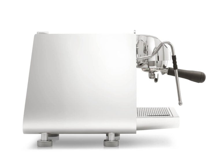 Victoria Arduino E1 Prima Pro espresso aparat - Brew Society