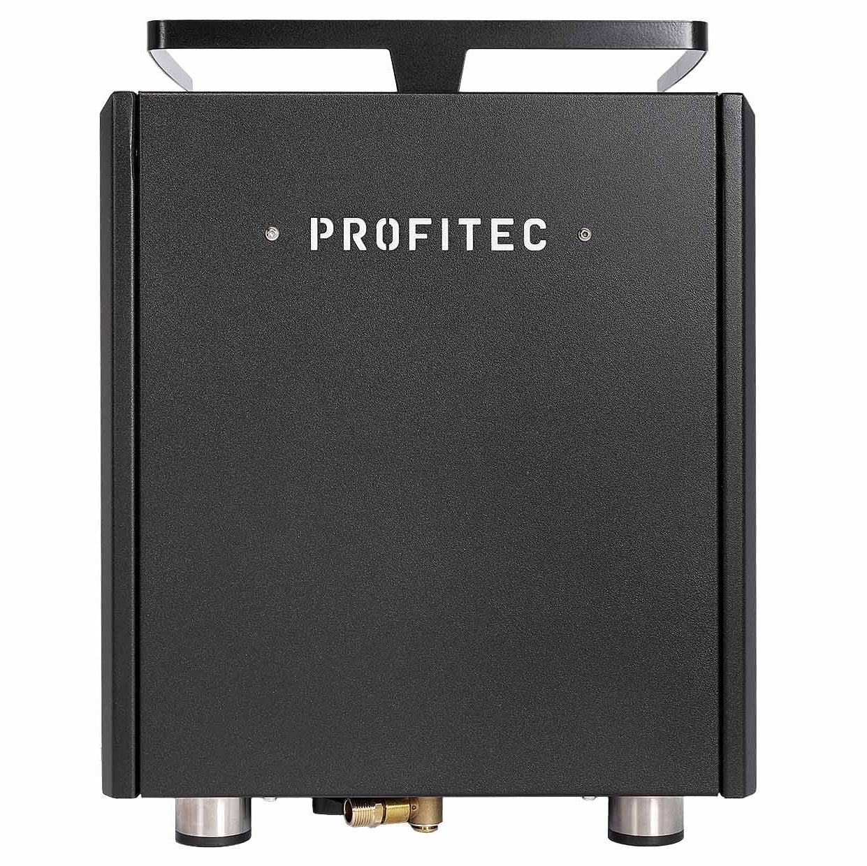 Profitec Drive Espresso Aparat - Brew Society