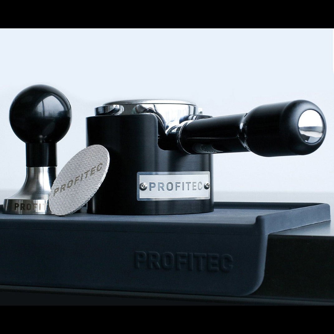 Profitec Filter Screen - Brew Society
