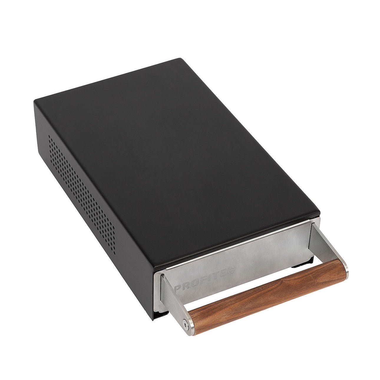 Profitec Knockbox fioka - Brew Society