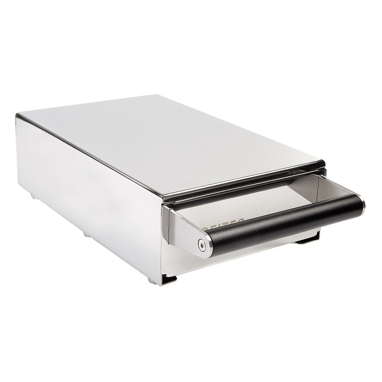 Profitec Knockbox fioka - Brew Society