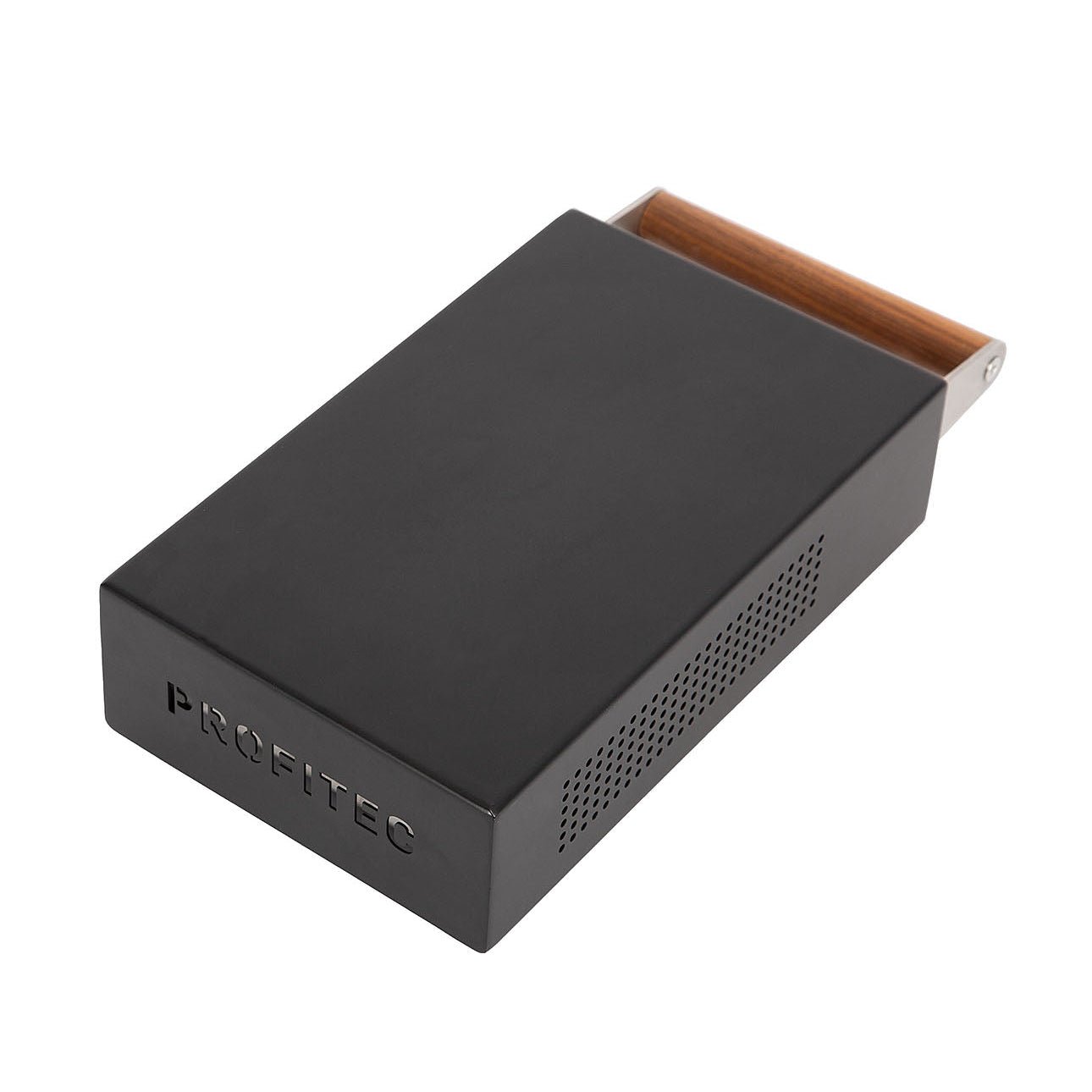 Profitec Knockbox fioka - Brew Society