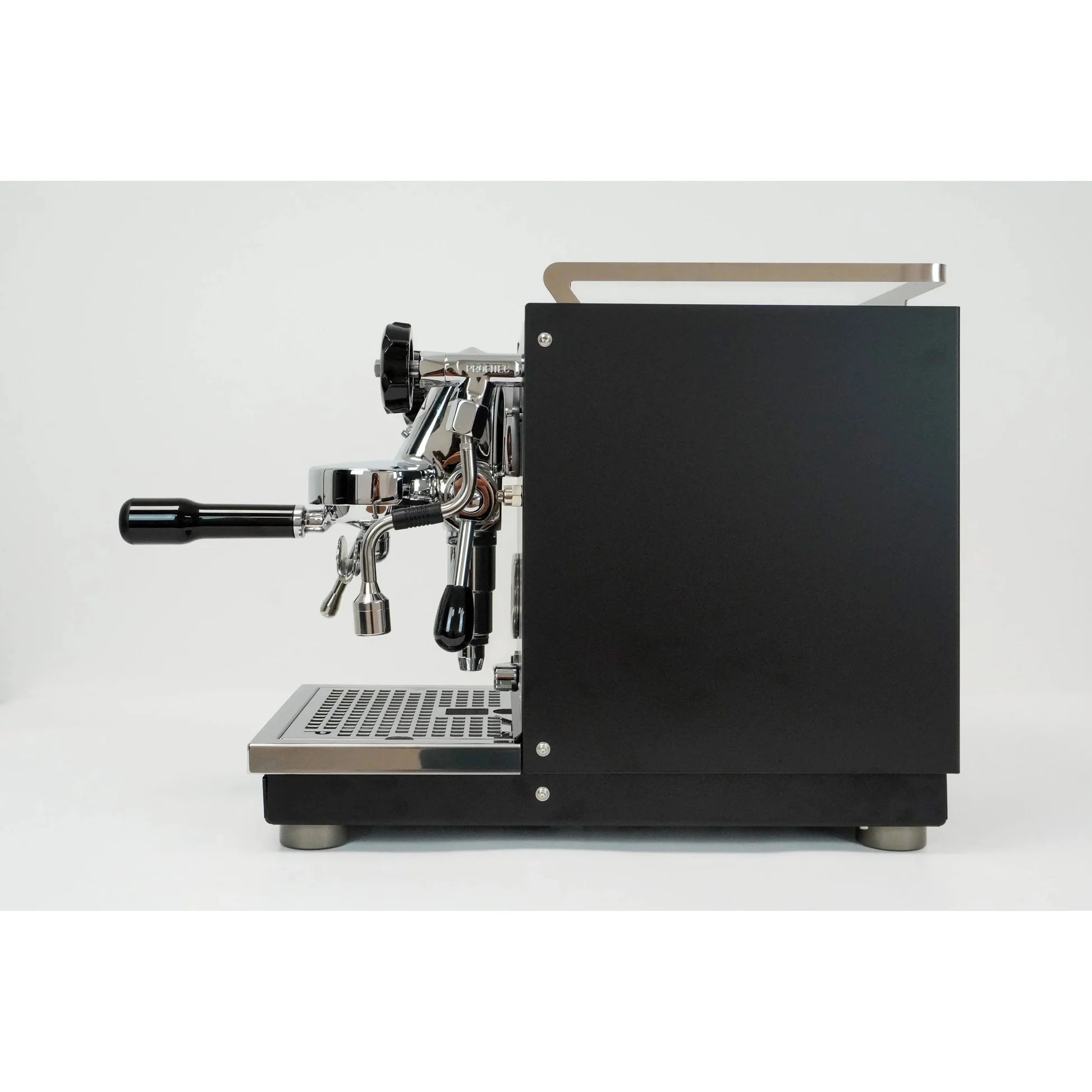 Profitec Pro 400 Espresso Aparat - Brew Society