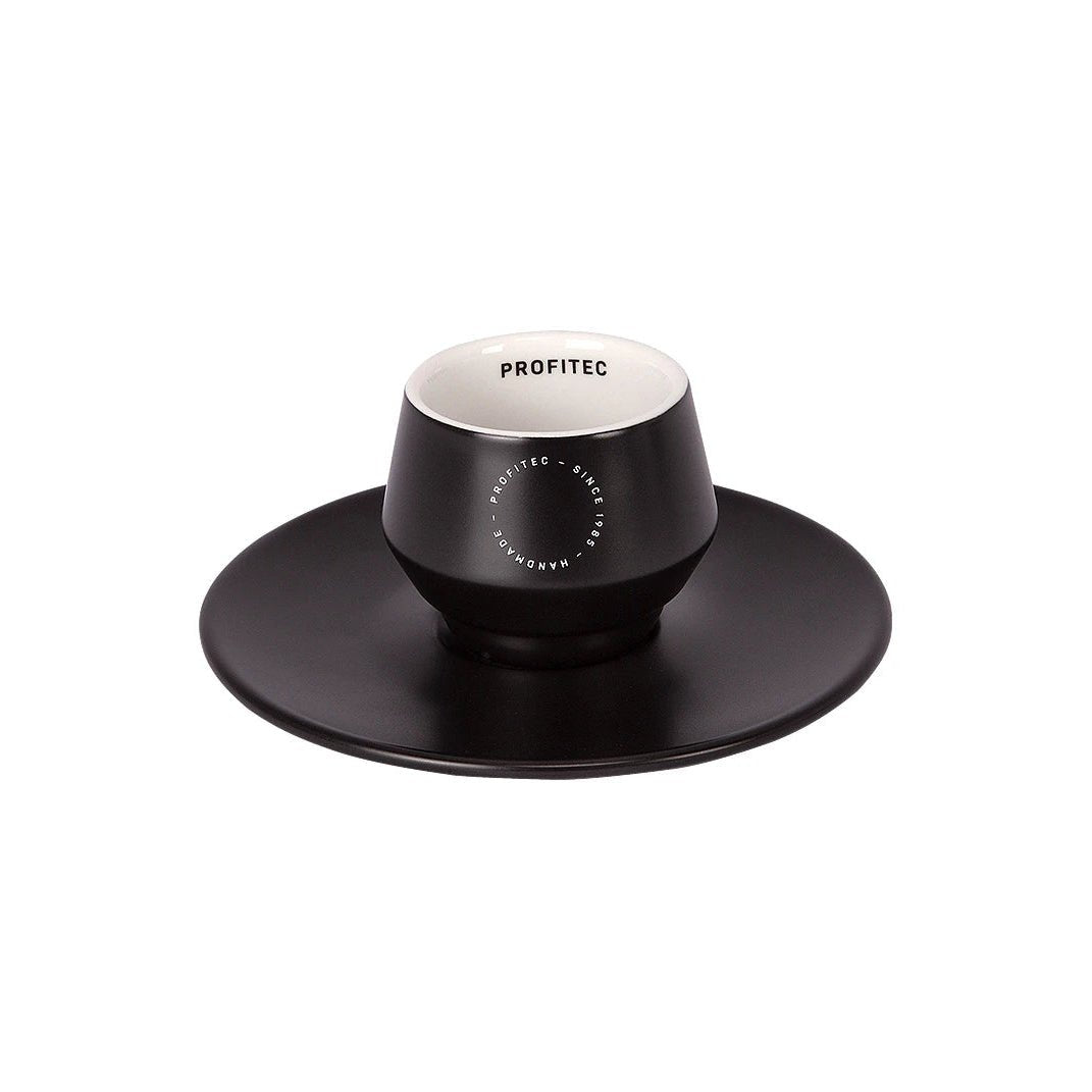 Profitec PRO CUPS Espresso & Cappuccino šolje - Brew Society