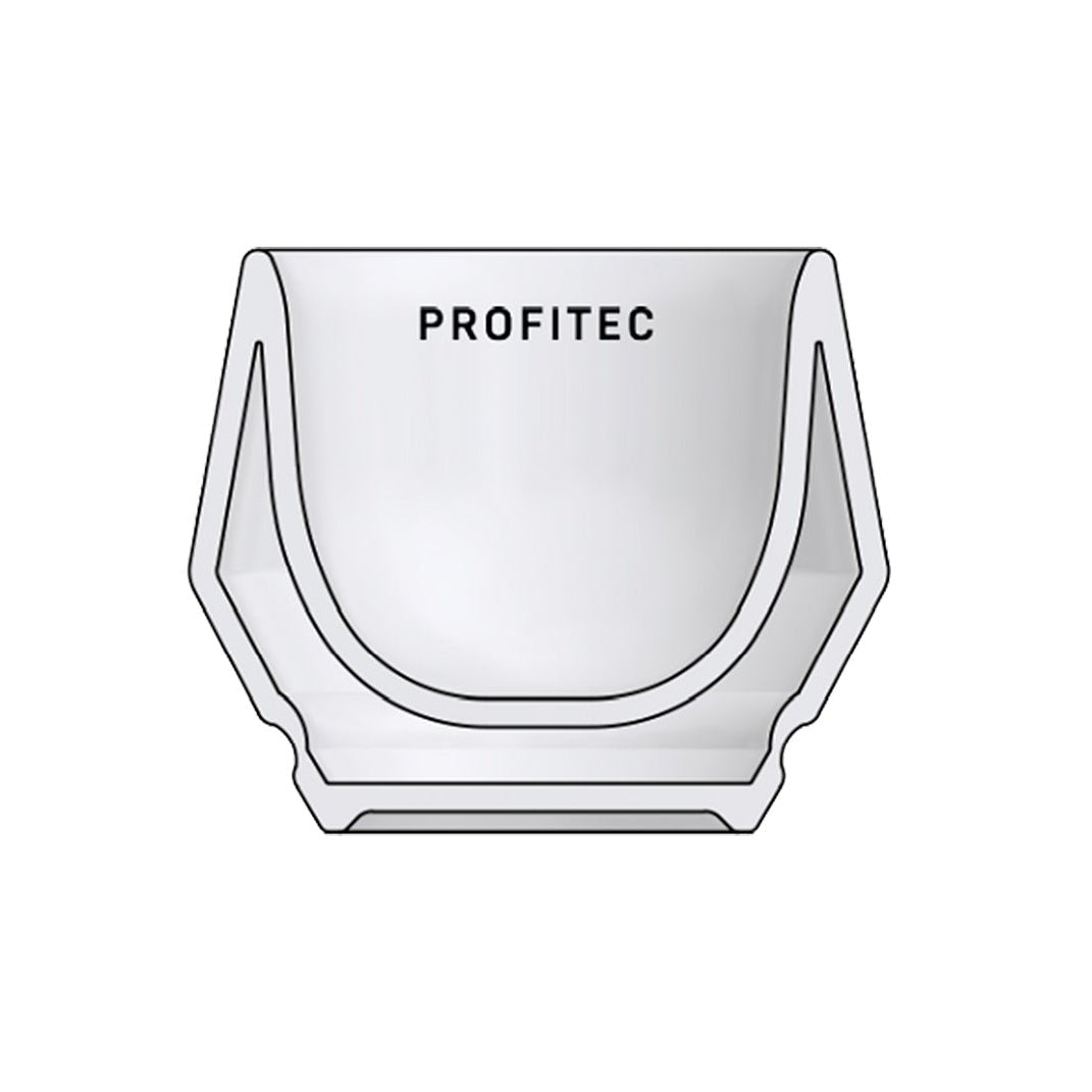 Profitec PRO CUPS Espresso & Cappuccino šolje - Brew Society