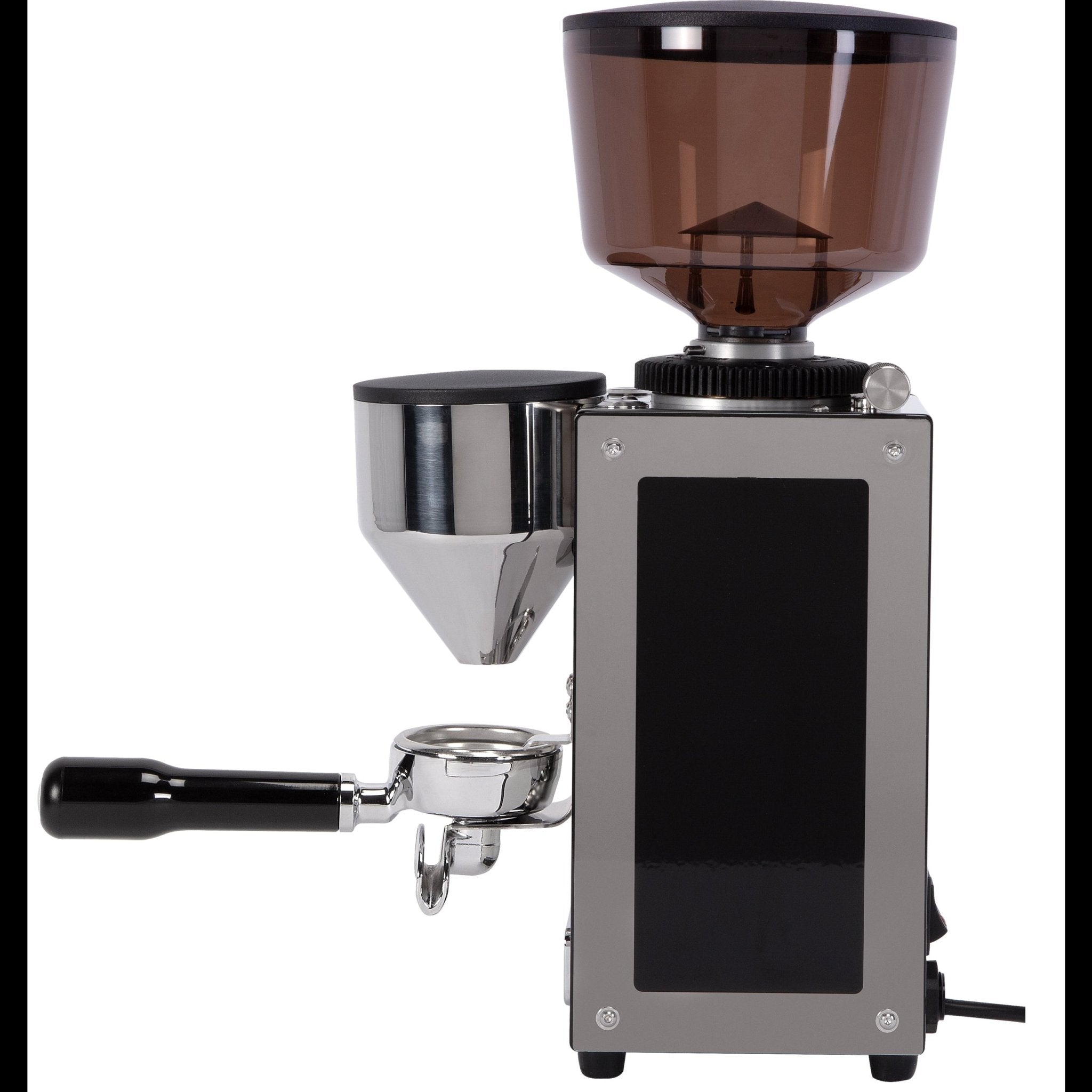Profitec Pro T64 - Brew Society