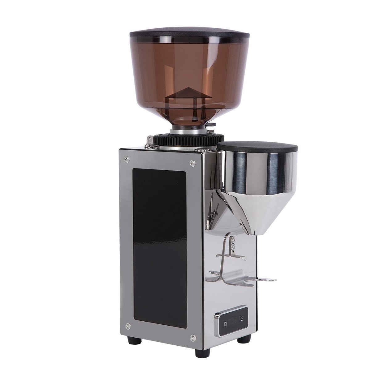 Profitec Pro T64 - Brew Society