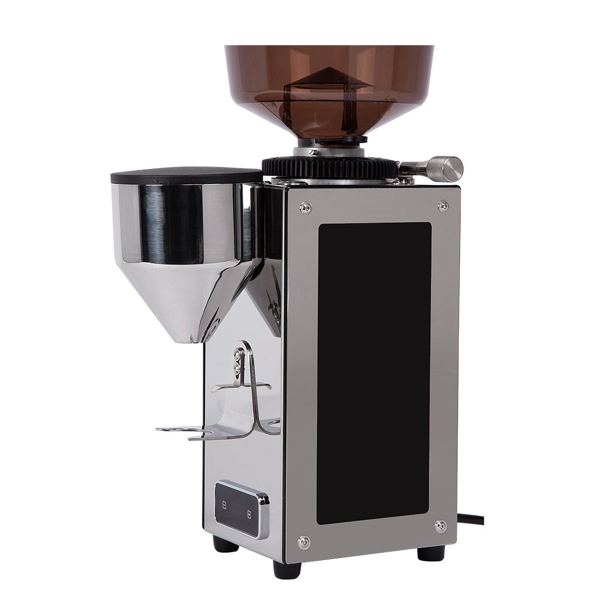 Profitec Pro T64 - Brew Society