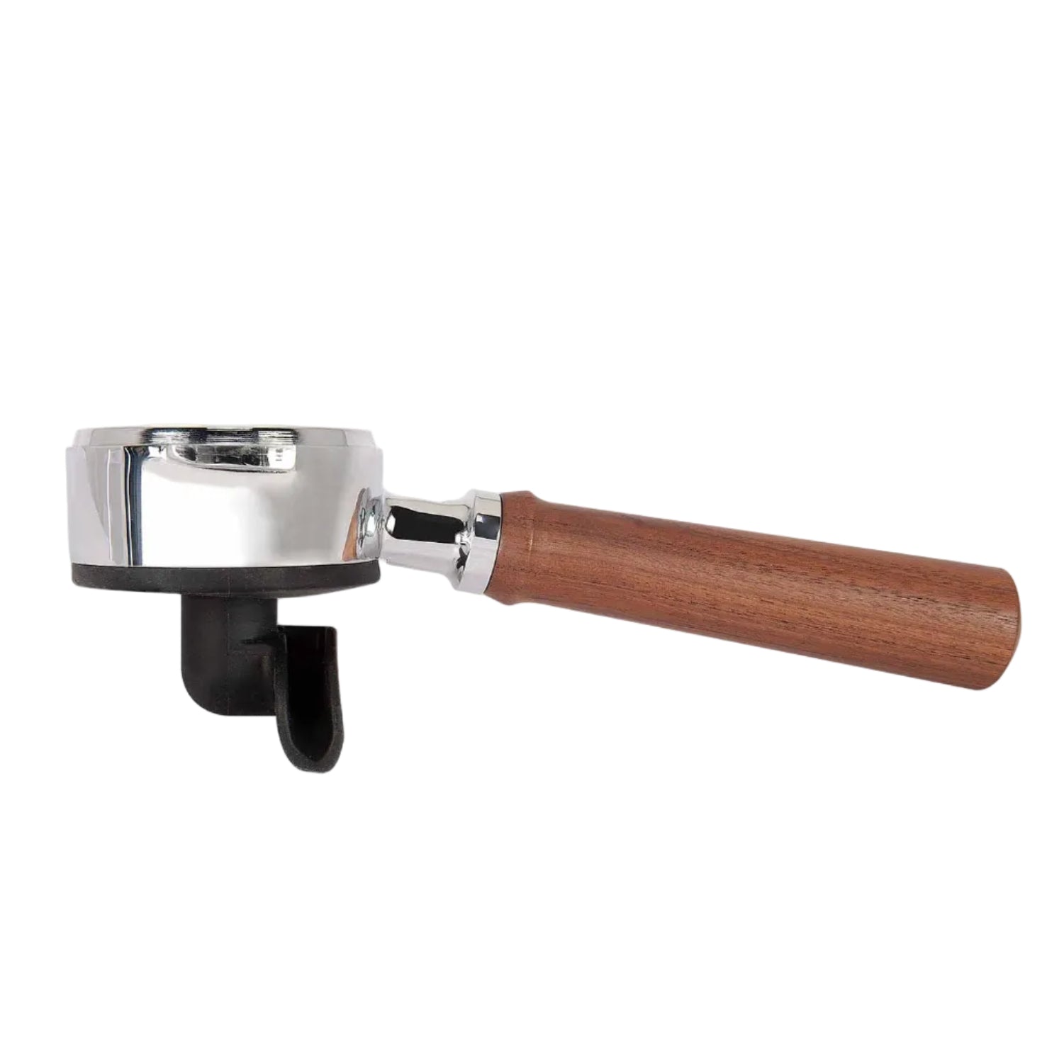 Profitec Silikonski dodatak za bottomless portafilter - Brew Society