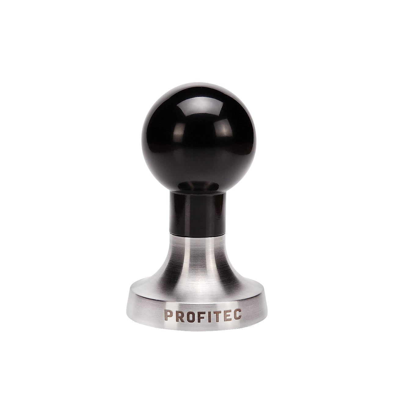 Profitec tamper 58.5 mm - Brew Society