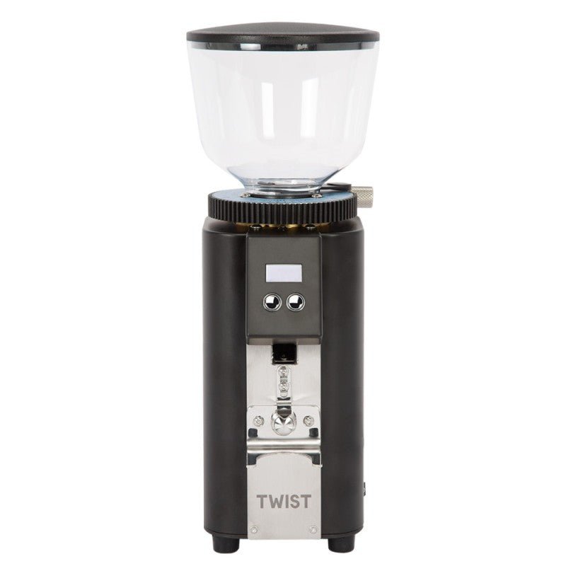 Profitec TWIST A54 espresso mlin – Digitalni mlin za kućne bariste - Brew Society