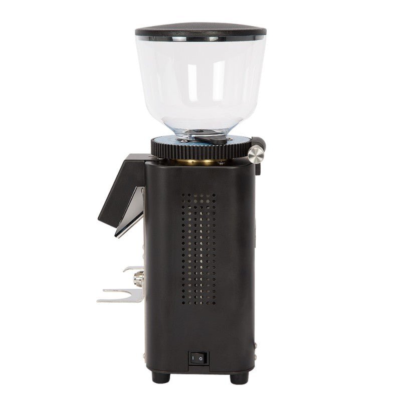 Profitec TWIST A54 espresso mlin – Digitalni mlin za kućne bariste - Brew Society