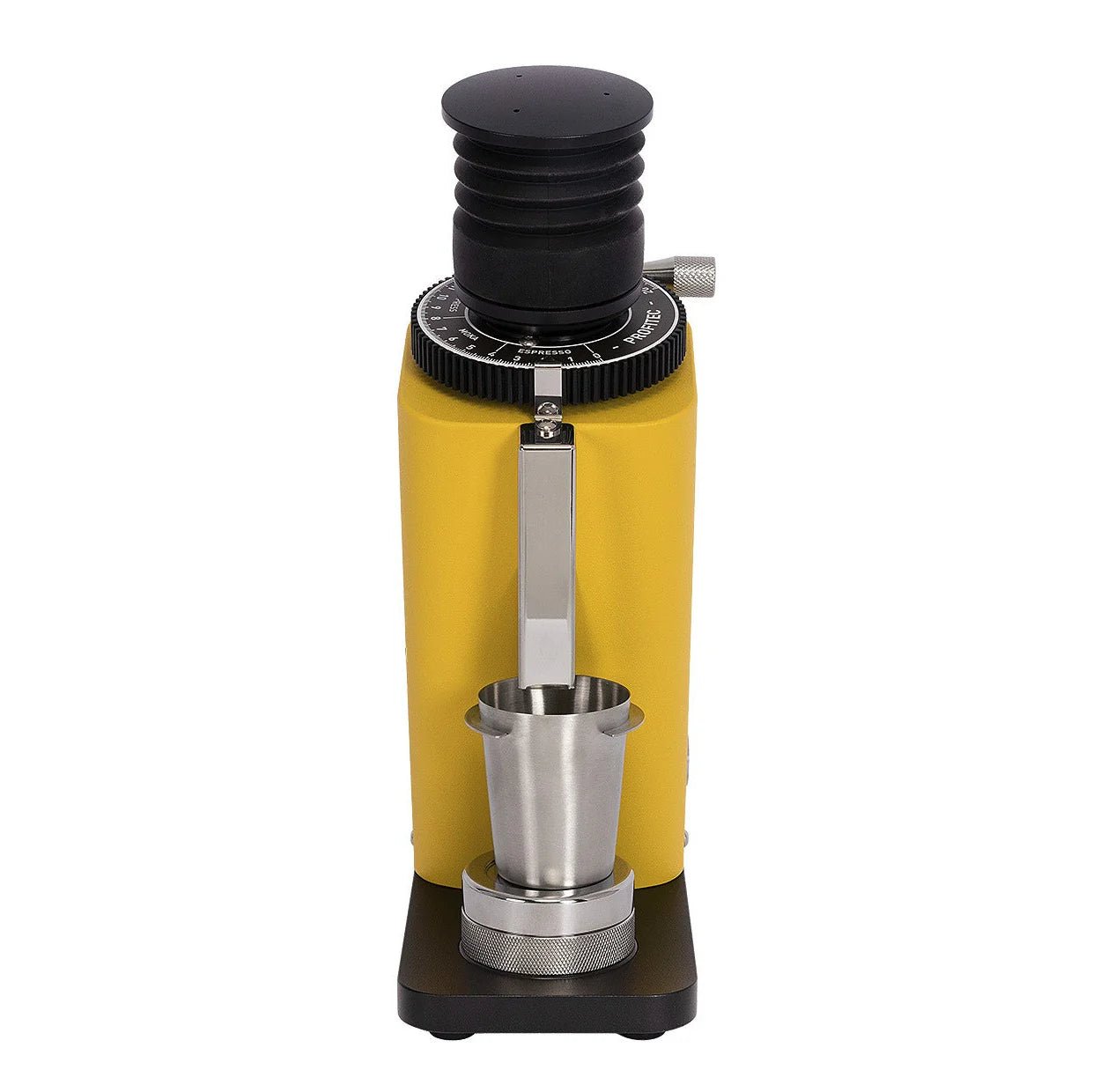 Profitec TWIST SD54 Single Dose Mlin za kafu - Brew Society