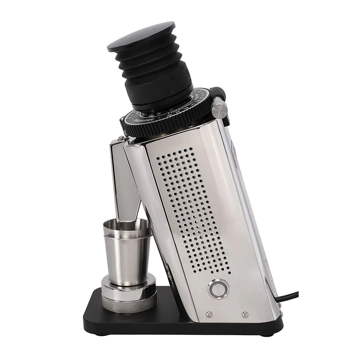 Profitec TWIST SD54 Single Dose Mlin za kafu - Brew Society